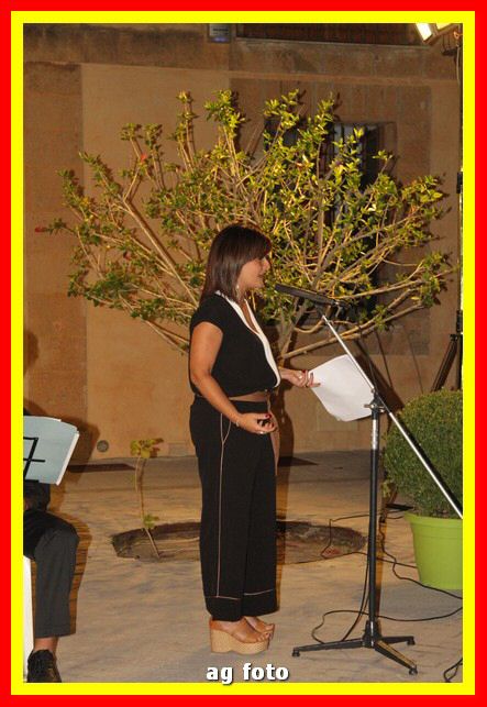 170729 clarinet 038.jpg
